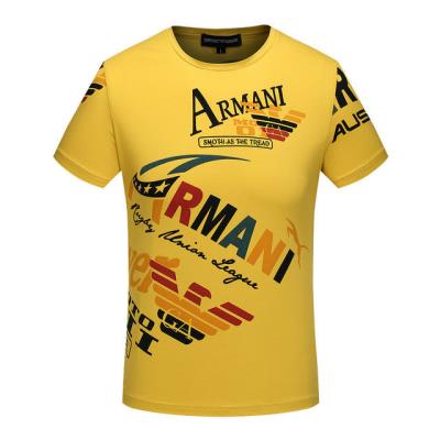 Cheap Armani Shirts wholesale No. 1625